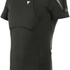 Dainese Trail Skins Pro - Maglia protettiva