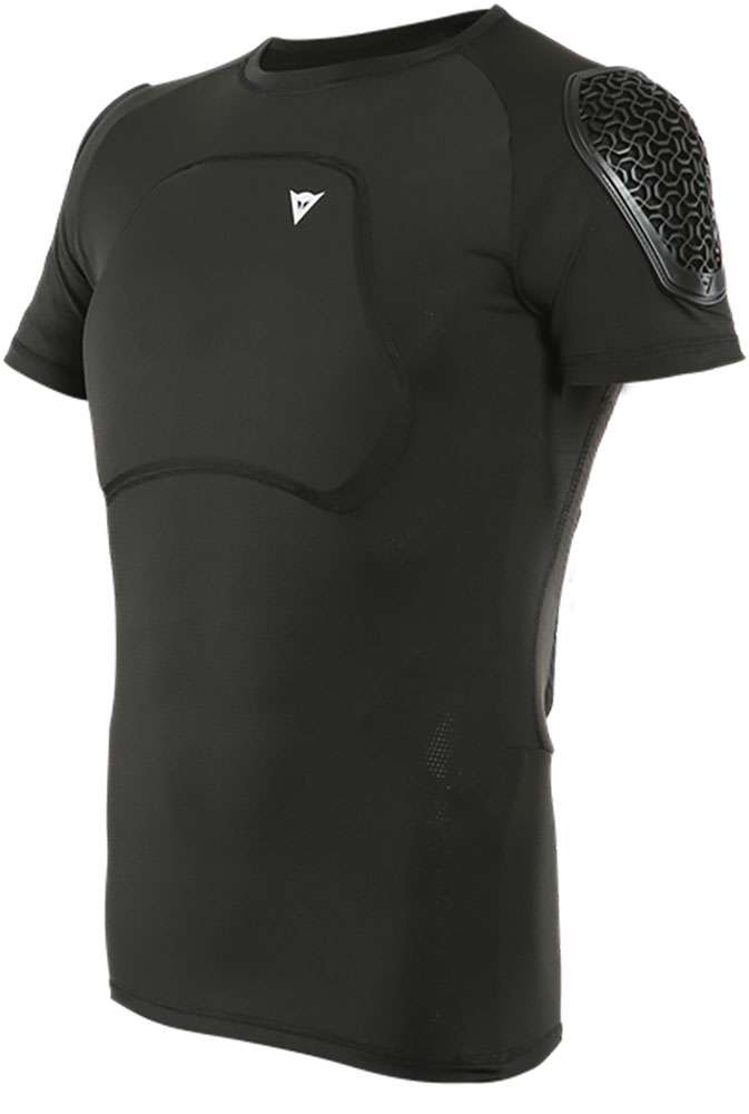 Dainese Trail Skins Pro - Maglia protettiva