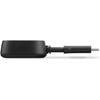 Viewsonic Viewshare WPD-900 Wireless Screen Cast Kit Client di streaming (Nero, USB-C)
