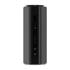 Netgear Nighthawk Wifi 7 Rs600