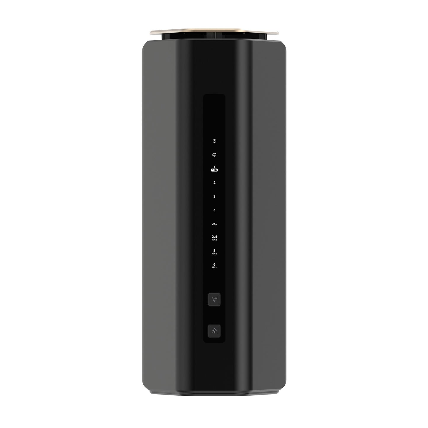 Netgear Nighthawk Wifi 7 Rs600