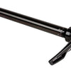Rockshox maxle ultimate rear thru axle | 174mm x 12mm x 142mm