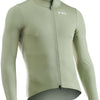 Giacca Northwave Extreme - giacca termica