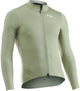 Giacca Northwave Extreme - giacca termica