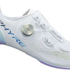 Shimano sh-rc903p - zapatillas para bicicleta de carretera