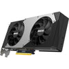 Inno3D N50702-12D7X-195064N GeForce RTX ™ 5070 Twin X2 OC, ATX, 12 GB, GDDR7, 192 bits, 672 GB S