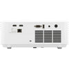 Proiettore da installazione laser Viewsonic ls741hd 1080p (bianco, 5000 ansi lumen)