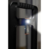 Wiha sb490pl01 45701 handlamp 800 lm