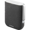 Proyector LED portátil Viewsonic con altavoces harman kardon (negro, hdmi, audio)