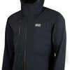 Protective rock - all-weather jacket