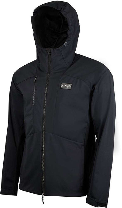 Roca protectora - chaqueta para todo clima