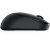 Mouse wireless Dell Mobile Pro MS5120W (nero)