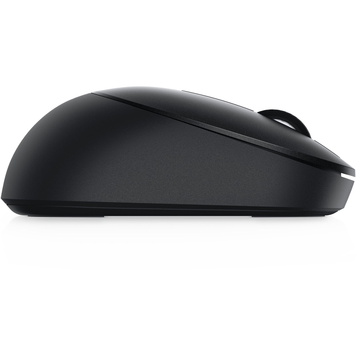 Mouse wireless Dell Mobile Pro MS5120W (nero)