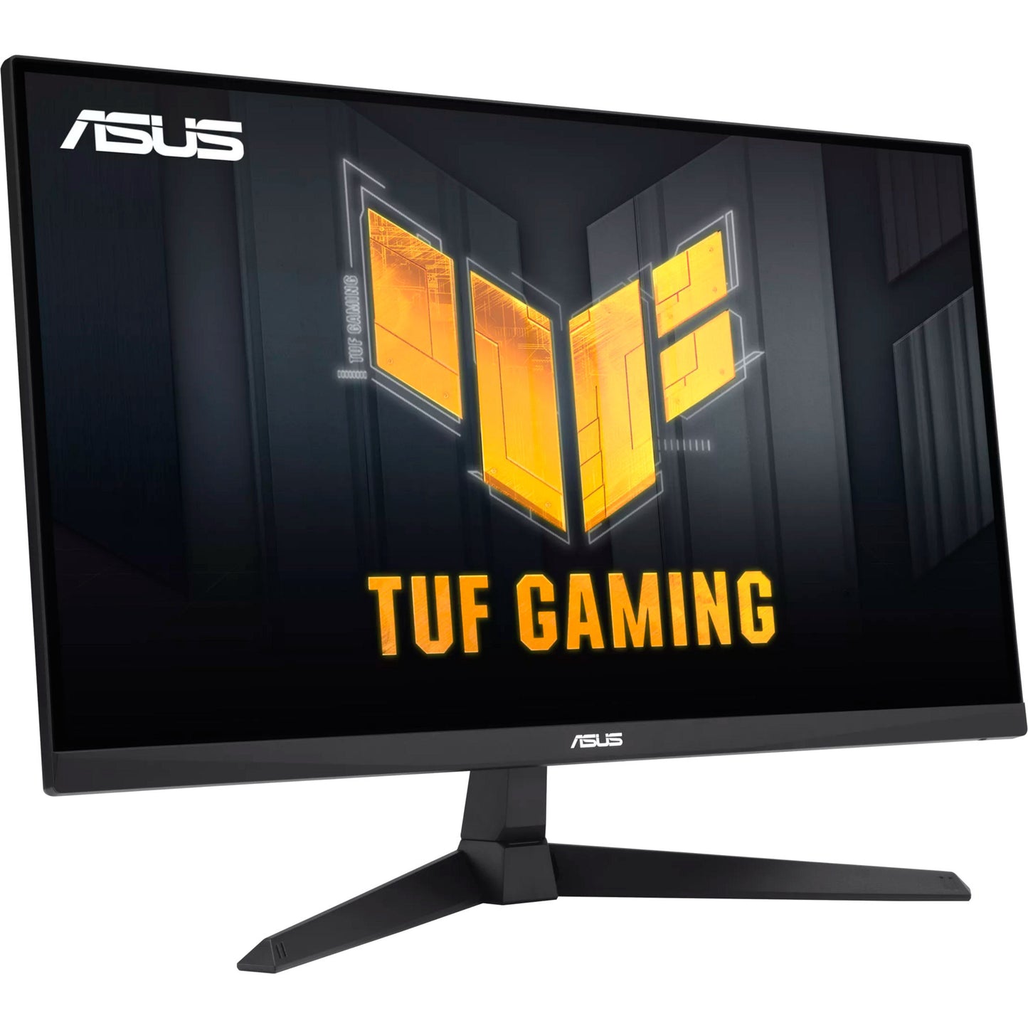 Monitor Asus tuf gaming vg279qe5a 27 (nero, 2x hdmi, display port, 146 hz (oc))