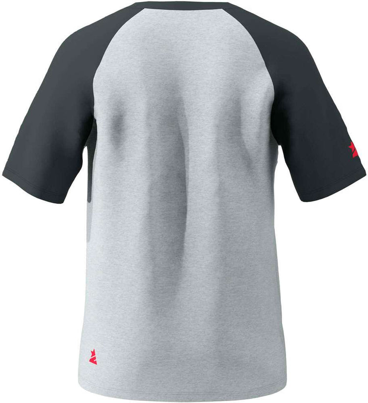 Zimtstern cupz - camiseta
