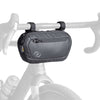 Borsa da manubrio Syncros Ride