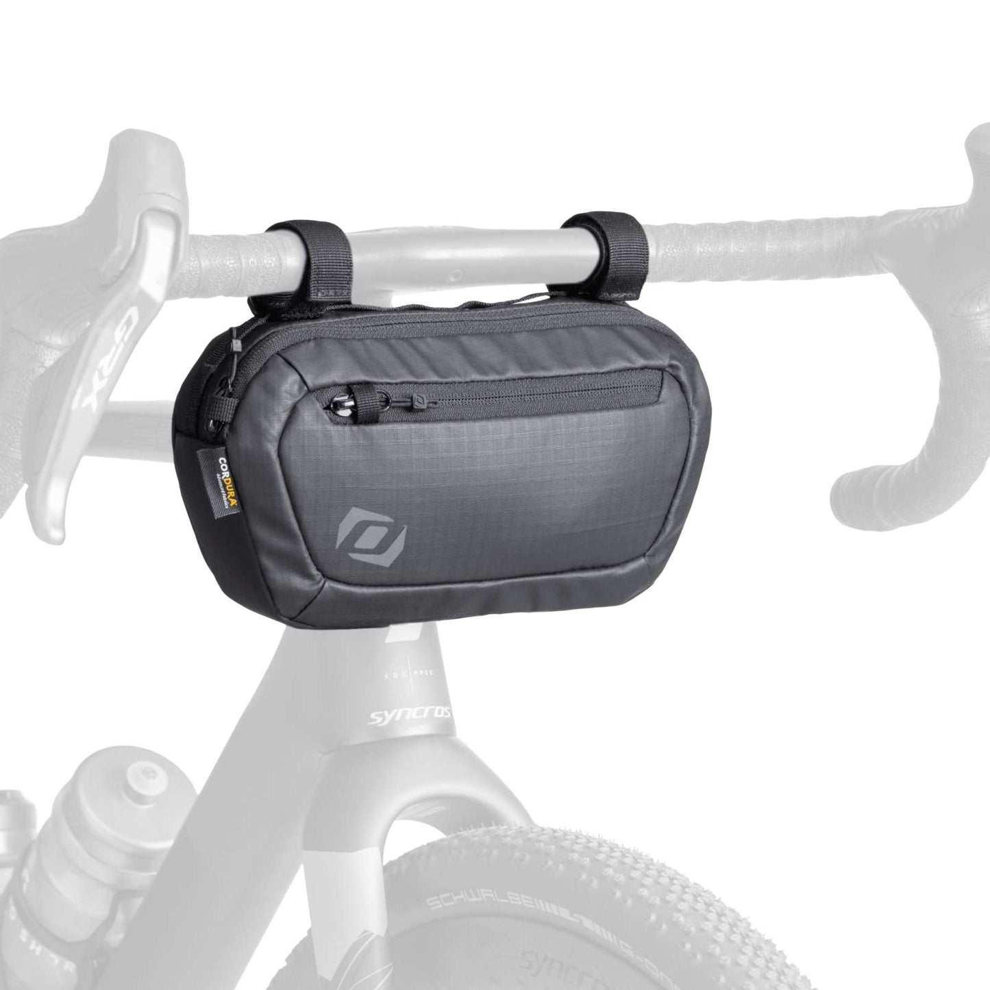 Borsa da manubrio Syncros Ride