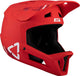 Leatt 1.0 Gravity - casco integrale da mtb