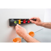 Wiha Electricienswater Pass - afbeelding 3