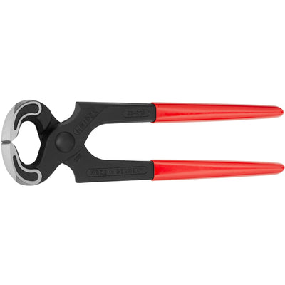 Knipex pincers