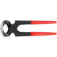 pinzas knipex