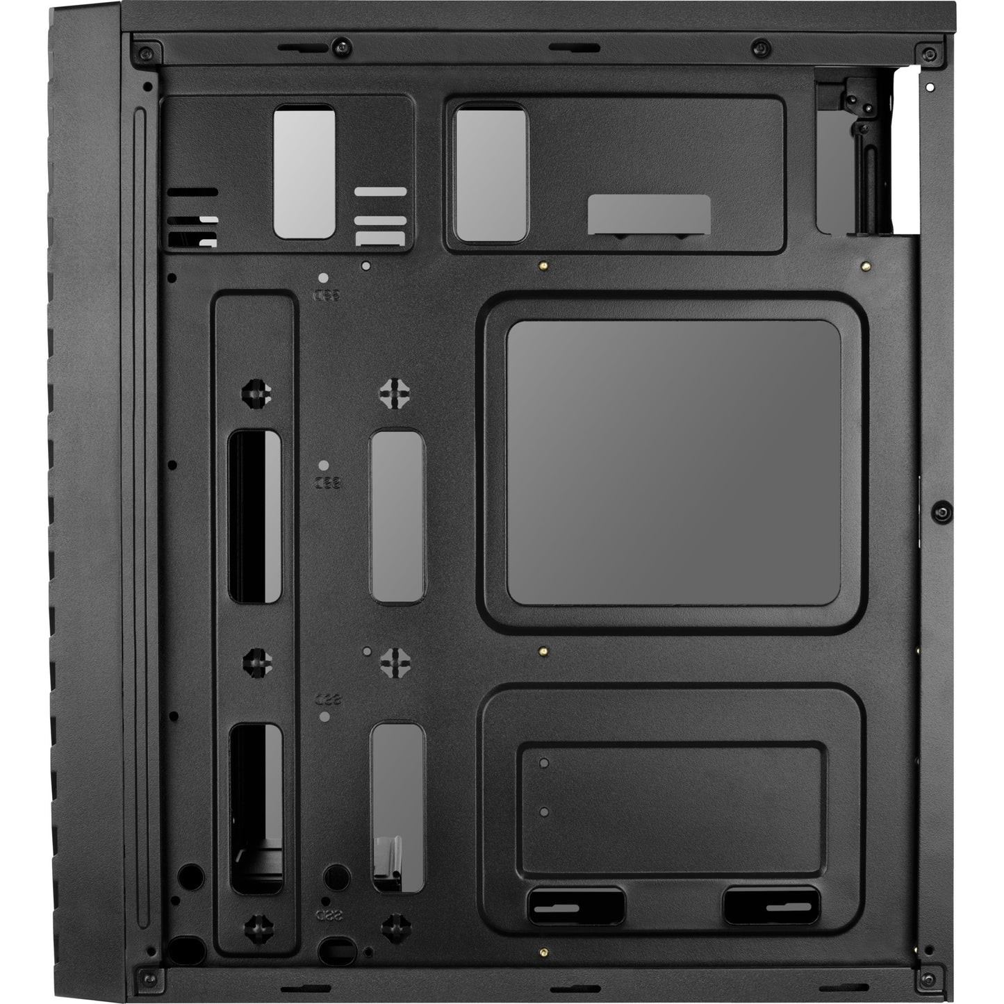 Strea di aerocool