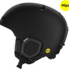 Poc fornix mips - casco de esquí