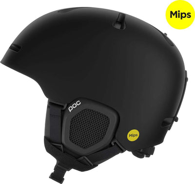 Poc fornix mips - casco de esquí