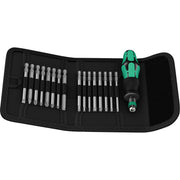 Wera Bitset Kraftform Kompakt 60 - afbeelding 1