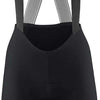 Assos tactica t5 - culotte con tirantes para mujer con badana