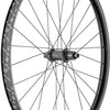 Rueda trasera DT Swiss H 1900 Spline® 27,5 35 mm Cl Boost