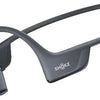Shokz openrun pro 2 - confezione regalo maratona