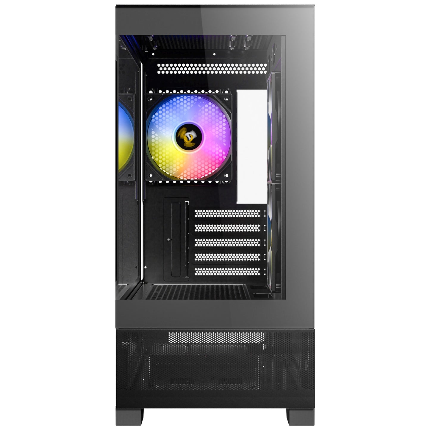 ANTEC CX500M RGB