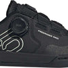Five ten freerider pro boa - women's mtb shoes