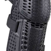 Ixs hex+ - elbow protectors