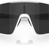 Bliz p001 humo - gafas deportivas