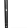 Ergotec Seat Post Ray 6+ 27,2 x 350 SW Sand