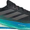 Adidas supernova rise 2 - running shoes