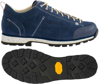 Dolomite 54 low evo - zapatillas multideporte