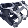 Attacco manubrio Millenium da corsa a sei pezzi da ø31,8 mm