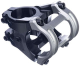 Potencia six-pack racing millennium ø31,8mm - afbeelding 1