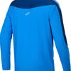 Alpinestars supra melt - mtb long sleeve jersey