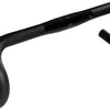 Deda zero02 dcr handlebar