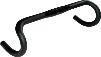 Manubrio Deda zero02 dcr