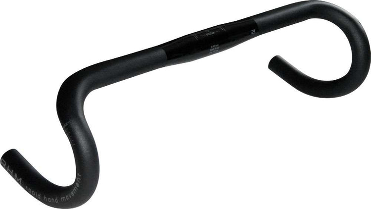 Manillar Deda zero02 dcr