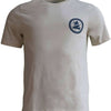 Zimtstern chasingz - camiseta