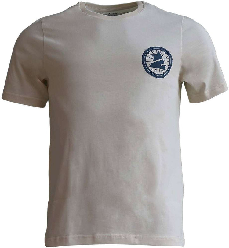 Zimtstern chasingz - camiseta