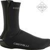 Castelli espresso - cubrezapatos