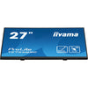 IIYAMA Prolite T2755QSC-B1