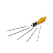 Wiha Bitset System 4 ESD - afbeelding 2